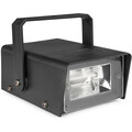 Renting out with online payment: Mini Strobe Light