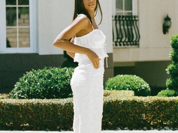 Selling: BNWT Sabo Skirt Kahlo Pants