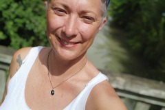 Offre avec paiement en ligne: De formation psychologue 
