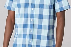 Buy Now: (40) Lee Men's Shirts Assorted Colors MSRP $ 2,800.00