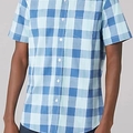 Buy Now: (40) Lee Men's Shirts Assorted Colors MSRP $ 2,800.00