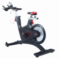 Renting out: Rear Drive Spin Bike Rental