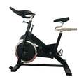 Renting out: Spin Bike Pro Rental