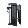 Renting out: Functional Trainer Rental