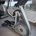 Buy it Now w/ Payment: Star Trac E-TBT E Series Elliptical