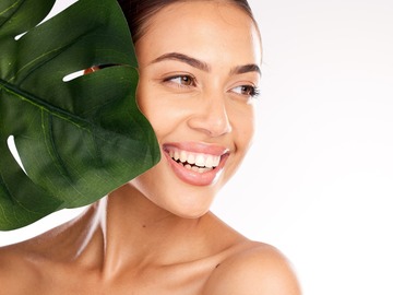 AGENDAR: NUTRIÇÃO SAÚDE DA MULHER