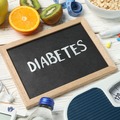 AGENDAR: NUTRIÇÃO PARA DIABETES 1 E 2