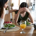 AGENDAR: NUTRIÇÃO PARA TRANSTORNOS ALIMENTARES