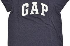 Comprar ahora: (65) Gap T-Shirts Assorted Colors MSRP $ 2,800.00