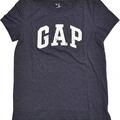 Buy Now: (65) Gap T-Shirts Assorted Colors MSRP $ 2,800.00