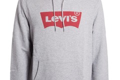 Comprar ahora: (50) Levi's T-shirts Assorted Colors MSRP $ 2,500.00