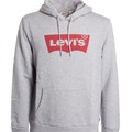 Comprar ahora: (50) Levi's T-shirts Assorted Colors MSRP $ 2,500.00