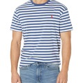 Comprar ahora: (37) Ralph Lauren Stripes Shirts Assorted Colors MSRP $ 3,145.00