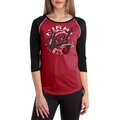 Buy Now: (90) NBA Long Sleeve Shirts Assorted Team Logo $ 3,150.00