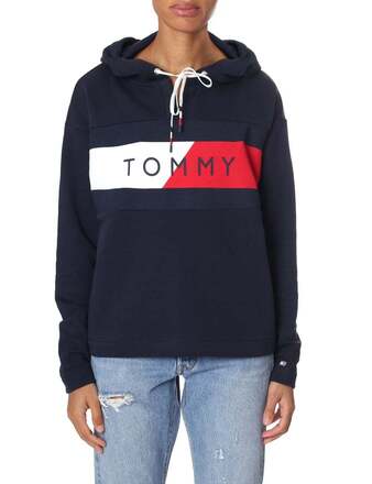 (30) Tommy & Calvin K, Sweatshirts & Pants MSRP $ 2,850.00