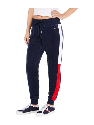(30) Tommy & Calvin K, Sweatshirts & Pants MSRP $ 2,850.00