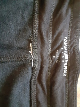 (30) Tommy & Calvin K, Sweatshirts & Pants MSRP $ 2,850.00