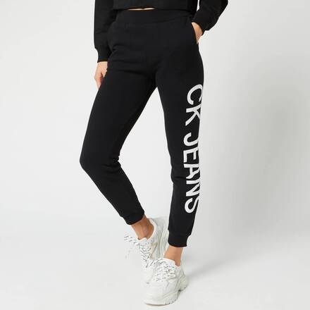 (30) Tommy & Calvin K, Sweatshirts & Pants MSRP $ 2,850.00