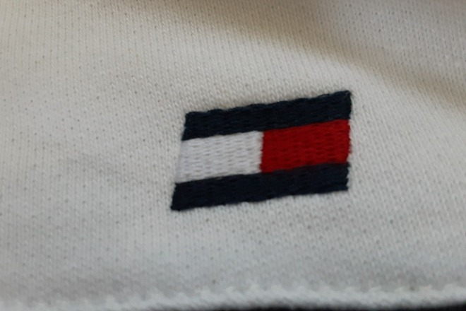 (30) Tommy & Calvin K, Sweatshirts & Pants MSRP $ 2,850.00