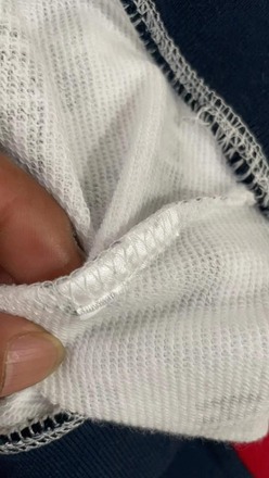 (30) Tommy & Calvin K, Sweatshirts & Pants MSRP $ 2,850.00
