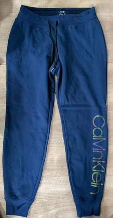 (30) Tommy & Calvin K, Sweatshirts & Pants MSRP $ 2,850.00