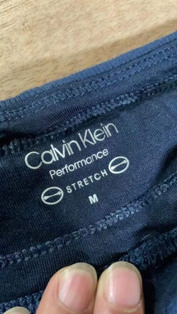 (30) Tommy & Calvin K, Sweatshirts & Pants MSRP $ 2,850.00
