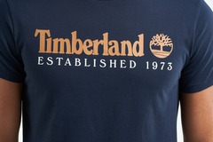 Comprar ahora: (44) Timberland T-Shirts Assorted Colors MSRP $ 4,356.00