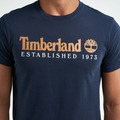 Comprar ahora: (44) Timberland T-Shirts Assorted Colors MSRP $ 4,356.00
