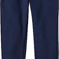 Comprar ahora: (40) Gap Jogger/Pants for Children Assorted Colors MSRP $ 1,600.0