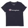 Comprar ahora: (90) Champion T-Shirts for Children Assorted Colors MSRP $2,520.0