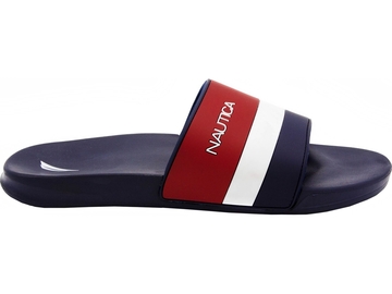 Buy Now: (47) Nautica Flip Flops MSRP $ 1,560.00