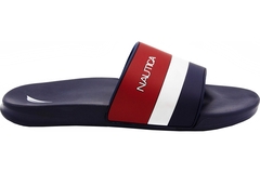 Comprar ahora: (47) Nautica Flip Flops MSRP $ 1,560.00
