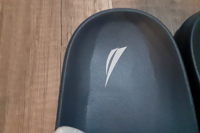 (47) Nautica Flip Flops MSRP $ 1,560.00