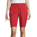 Buy Now: (50) Liz Claiborne Bermuda Shorts Assorted Colors MSRP $ 2,250.00