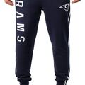 Buy Now: (35) NFL Multiple Team Logo Joggers/Pants MSRP $ 2.450.00