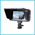 Vermieten: Kameramonitor FOTGA E50s 5''