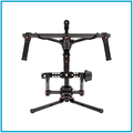 Vermieten: DJI Ronin One mit SmallRig Ring