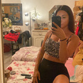 Offre avec paiement en ligne: Je suis sociable et j’aime faire de nouvelle rencontre ;)