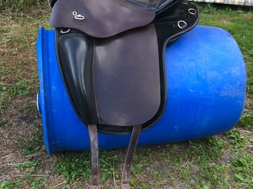 Myy: Trekker Pro Arte