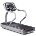 Renting out: Star Trac Treadmill model E-TR Rental