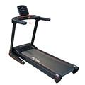 Renting out: Body solid BFT25 Treadmill Rental