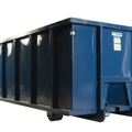 Bid request: In search of disposal dumpsters in NM
