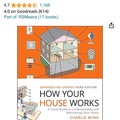 Link In Description : How your house works