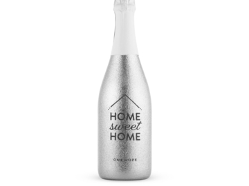 Link In Description : Wine/sparkling wine 