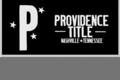 Link In Description : Providence Title LLC