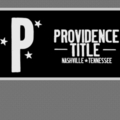 Link In Description : Providence Title LLC
