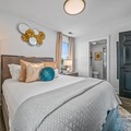 Link In Description : Downtown Nashville Cocktail Hideaway
