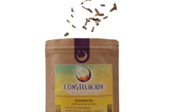 Venta: Semillas Agroecológicas para tu Huerta