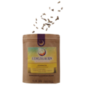 Venta: Semillas Agroecológicas para tu Huerta