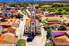AGENDAR: NUTRIÇÃO CLÍNICA EM CARNAÍBA - PE